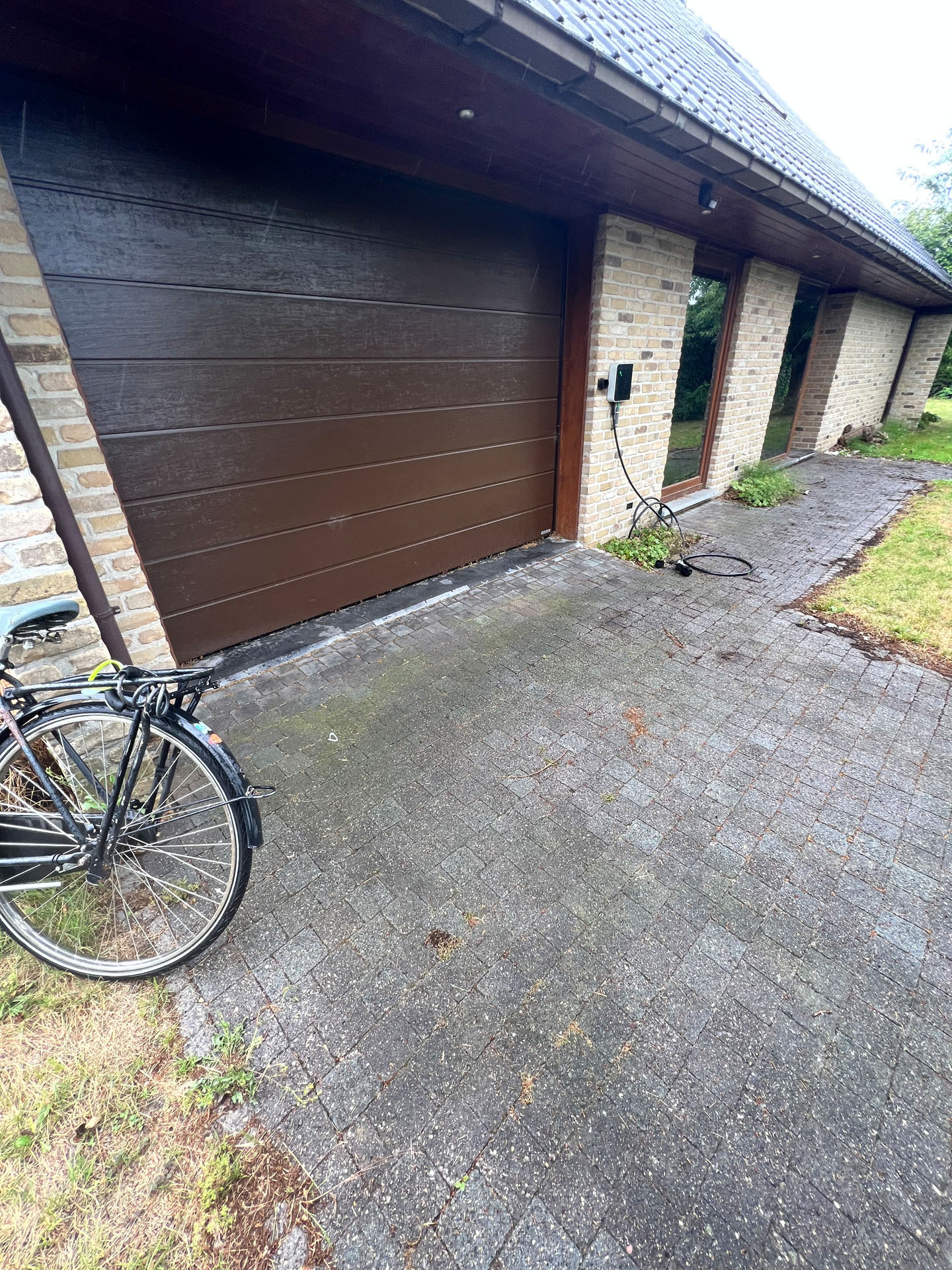 Project Image /images/projecten/01 Totaalproject MDL- Elewijt/03.jpg